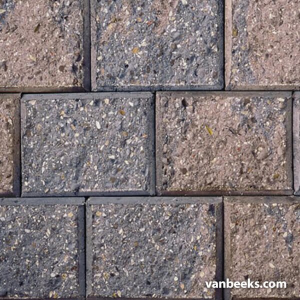 Unilock Pisa 2 Concrete Coping